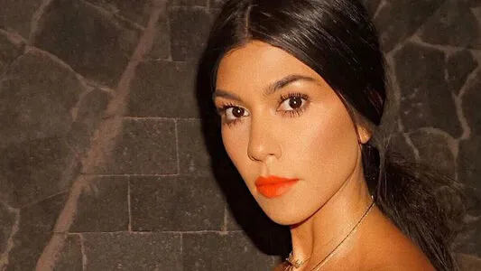 Kourtney OnlyFans Leaked Free Thumbnail Picture - #CekdbGYLLc