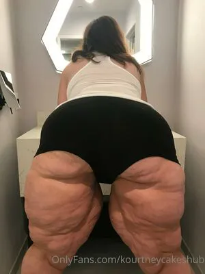 Kourtneycakeshub Thumbnail Picture