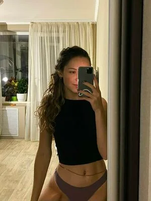 Kovaleeeva Natalya OnlyFans Leaked Free Thumbnail Picture - #lTOGoAcLpK