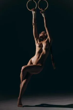 Kovlyasha OnlyFans Leaked Free Thumbnail Picture - #wB0KsYJrkU