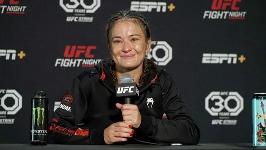 Kowalkiewicz Thumbnail Picture
