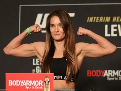 Kowalkiewicz OnlyFans Leaked Free Thumbnail Picture - #VXA9o87ZYI