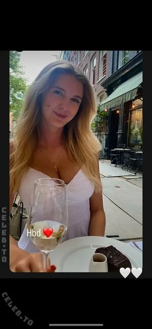 Kozlen OnlyFans Leaked Free Thumbnail Picture - #SoJa8dnyfe