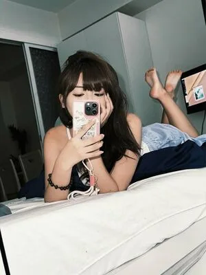 Kozume OnlyFans Leaked Free Thumbnail Picture - #Qwp5GSnVqS