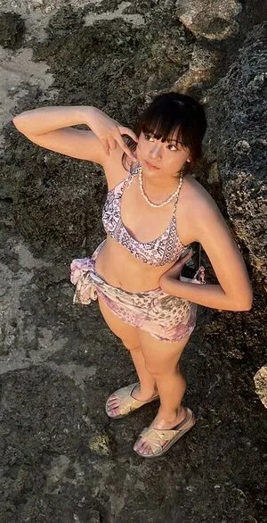 Kozume OnlyFans Leaked Free Thumbnail Picture - #S37PQBKDGc
