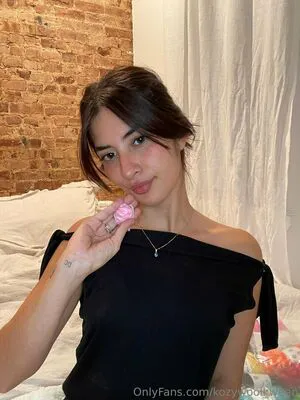 Kozywoolkween OnlyFans Leaked Free Thumbnail Picture - #mwU4BgzS62