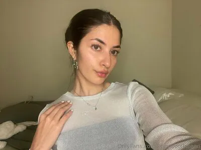 Kozywoolkween OnlyFans Leaked Free Thumbnail Picture - #sG5v2AHJsh