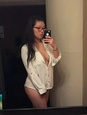 Kpae Thumbnail Picture