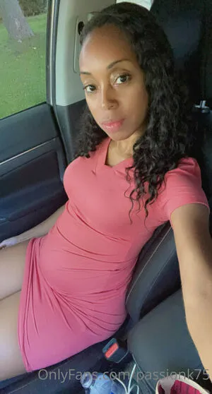 Kpassion OnlyFans Leaked Free Thumbnail Picture - #17vVbVgpV1