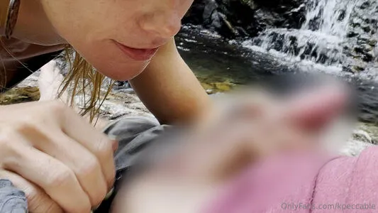 Kpeccable OnlyFans Leaked Free Thumbnail Picture - #LqxFQXwo49