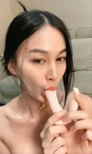 Kppnycx OnlyFans Leaked Free Thumbnail Picture - #44bPjYs53P