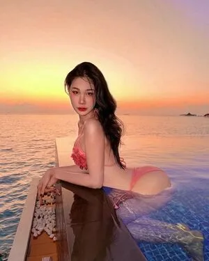 Kppnycx OnlyFans Leaked Free Thumbnail Picture - #GoCcTlUEsK
