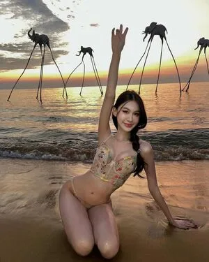 Kppnycx OnlyFans Leaked Free Thumbnail Picture - #fEDj9qY3qT