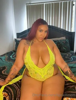 Kpskillinem OnlyFans Leaked Free Thumbnail Picture - #0G8SrJo145