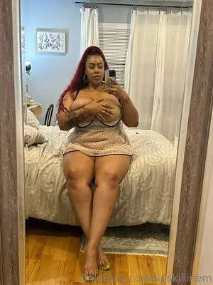 Kpskillinem OnlyFans Leaked Free Thumbnail Picture - #1xYjguaFy2
