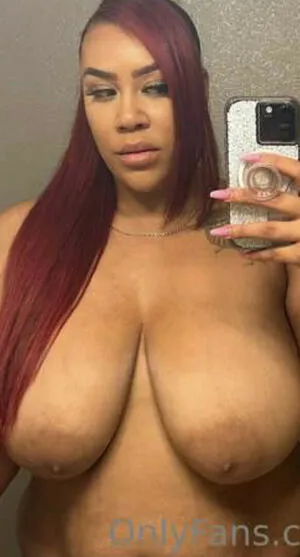 Kpskillinem OnlyFans Leaked Free Thumbnail Picture - #3bWoZY2LLA