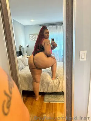 Kpskillinem OnlyFans Leaked Free Thumbnail Picture - #6VPTZxLzNy