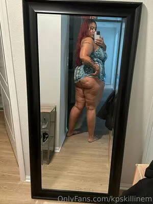 Kpskillinem OnlyFans Leaked Free Thumbnail Picture - #7GjbV1MmP9