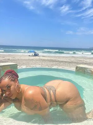 Kpskillinem OnlyFans Leaked Free Thumbnail Picture - #8A0hyUJhwe