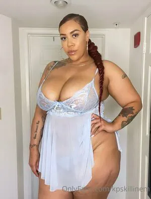 Kpskillinem OnlyFans Leaked Free Thumbnail Picture - #97G72pIJuF