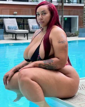 Kpskillinem OnlyFans Leaked Free Thumbnail Picture - #EZsE7nhQHa