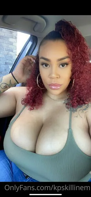 Kpskillinem OnlyFans Leaked Free Thumbnail Picture - #GYaxtrJBtS