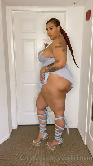 Kpskillinem OnlyFans Leaked Free Thumbnail Picture - #Gbho6iOpDC