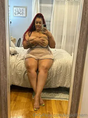 Kpskillinem OnlyFans Leaked Free Thumbnail Picture - #HJ956nuCPc