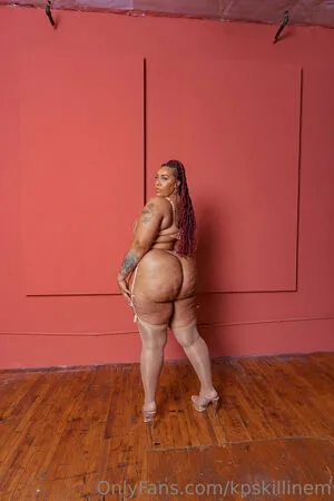 Kpskillinem OnlyFans Leaked Free Thumbnail Picture - #J9VPjY0BBj