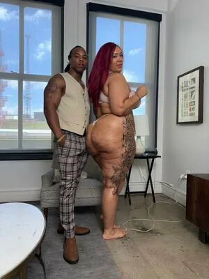 Kpskillinem OnlyFans Leaked Free Thumbnail Picture - #KBmaqjc6wP