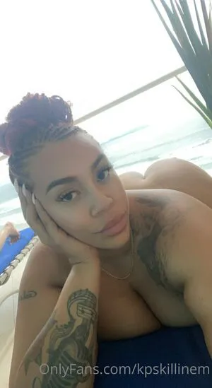 Kpskillinem OnlyFans Leaked Free Thumbnail Picture - #OIvTDbBsGR