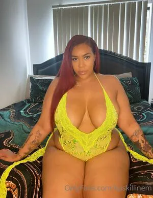 Kpskillinem OnlyFans Leaked Free Thumbnail Picture - #XGuv3zKk6u