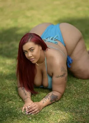 Kpskillinem OnlyFans Leaked Free Thumbnail Picture - #ZEIdmQSsvw