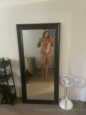 Kpskillinem OnlyFans Leaked Free Thumbnail Picture - #a3KHt6hugt