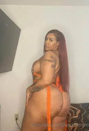 Kpskillinem OnlyFans Leaked Free Thumbnail Picture - #freHmpmG2l