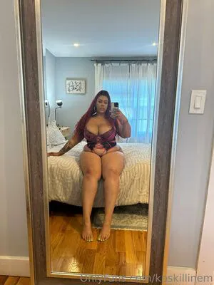 Kpskillinem OnlyFans Leaked Free Thumbnail Picture - #jHr5nBrcYU