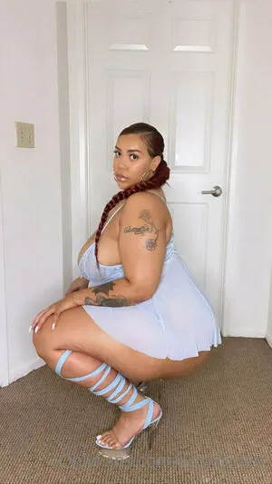 Kpskillinem OnlyFans Leaked Free Thumbnail Picture - #lHN0qngeJR