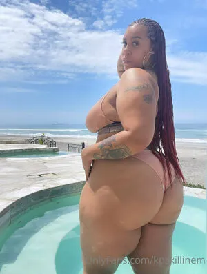 Kpskillinem OnlyFans Leaked Free Thumbnail Picture - #n4GsL2fjl1