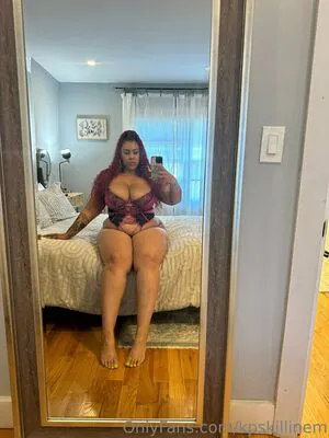 Kpskillinem OnlyFans Leaked Free Thumbnail Picture - #rOxtEMdXiP