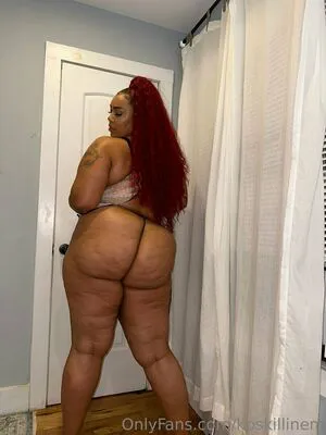 Kpskillinem OnlyFans Leaked Free Thumbnail Picture - #tiykgHrRko