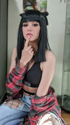 Kqsiren OnlyFans Leaked Free Thumbnail Picture - #CyODYU71Z1