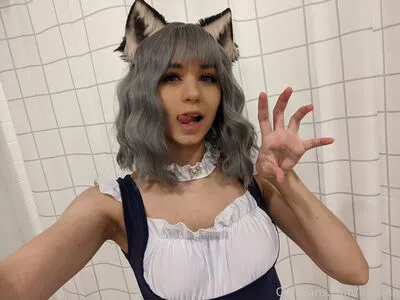 Kqsiren Thumbnail Picture