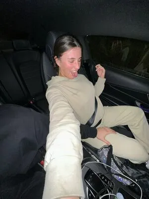 Kr889 Thumbnail Picture