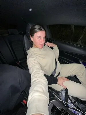 Kr889 OnlyFans Leaked Free Thumbnail Picture - #bgGo2o88l1
