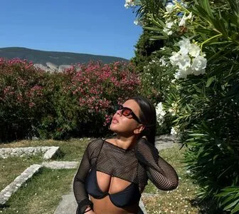 Kraljevo OnlyFans Leaked Free Thumbnail Picture - #9tm3a4g4JB