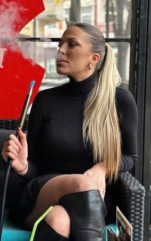 Kraljevo OnlyFans Leaked Free Thumbnail Picture - #MQZI9ebp2g