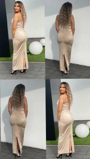 Kraljevo OnlyFans Leaked Free Thumbnail Picture - #QfifW1SbxV