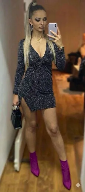 Kraljevo OnlyFans Leaked Free Thumbnail Picture - #evlOFo09Qa