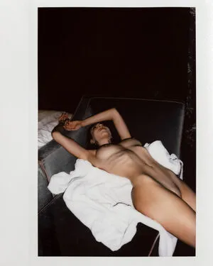 Krawczyk Model OnlyFans Leaked Free Thumbnail Picture - #DeAGPklx3f
