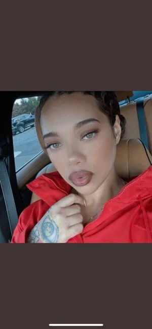 Kraziithegreat OnlyFans Leaked Free Thumbnail Picture - #Org7flOFkX